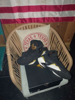 Jordans