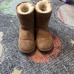 Uggs Kids Shoes