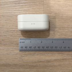 Between ANC 3 bluetooth earbuds