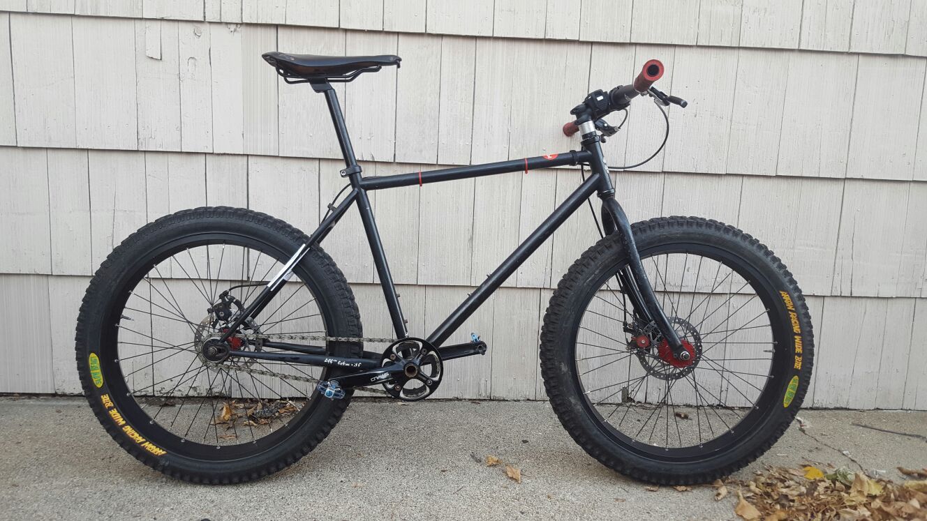 Used 18