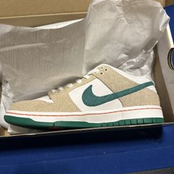 Nike SB Dunk Jarrito