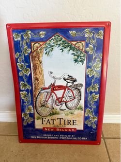 Collectible Art