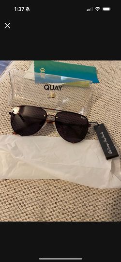 Shades 