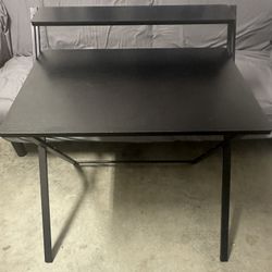 Folding Desk
