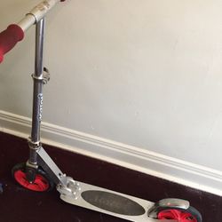Scooter