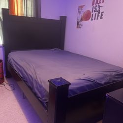 Furniture 