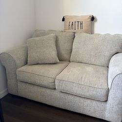 Couches