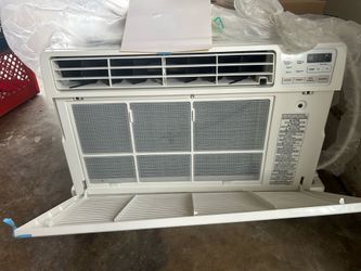 Ac