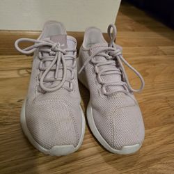Adidas Tubular Shadow