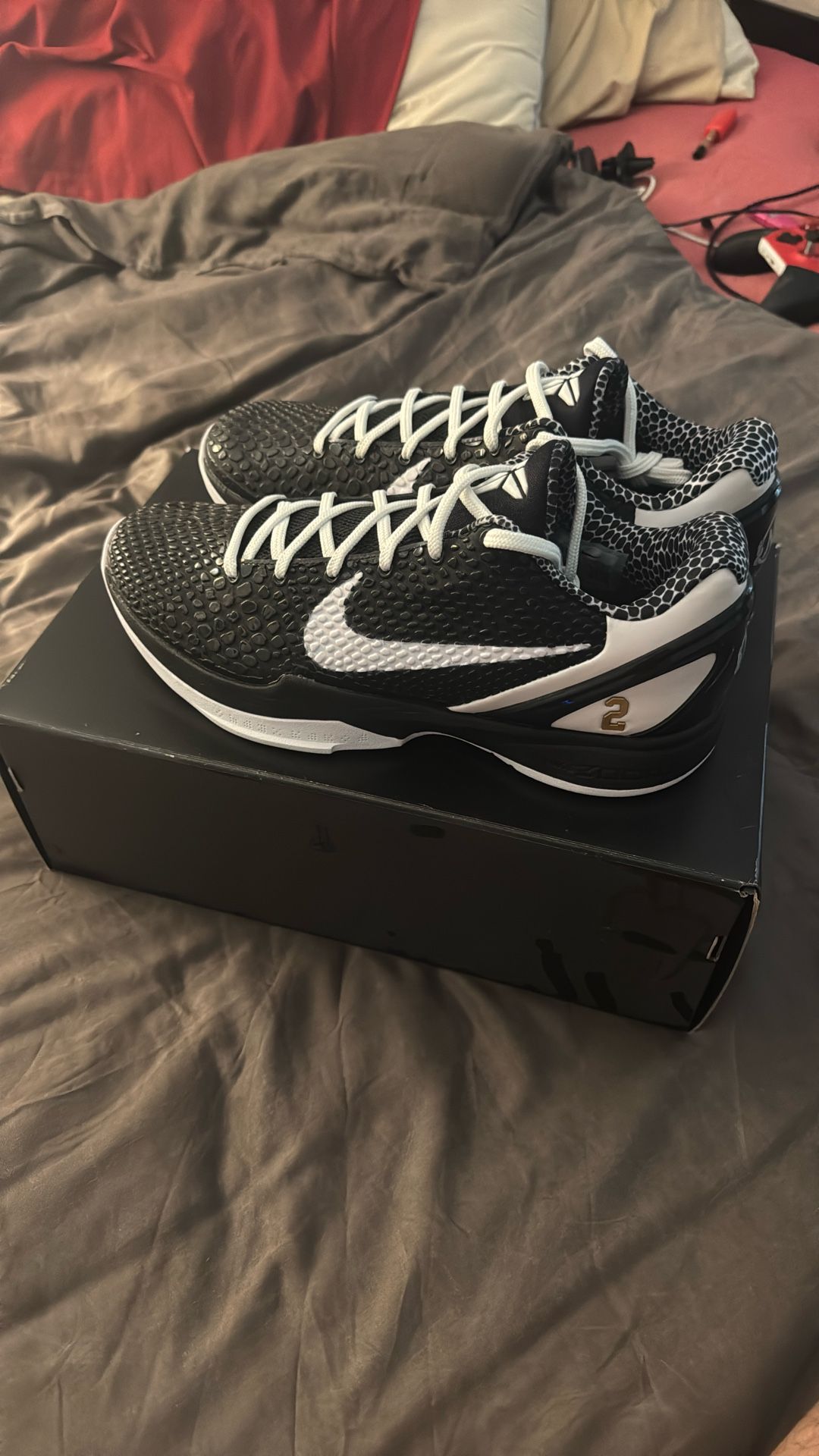 Kobe 6 Protro Mambacita Sweet 16,All Products : American Fashion Style Bags On Sale