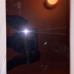 iPad (10th Generation) 256GB