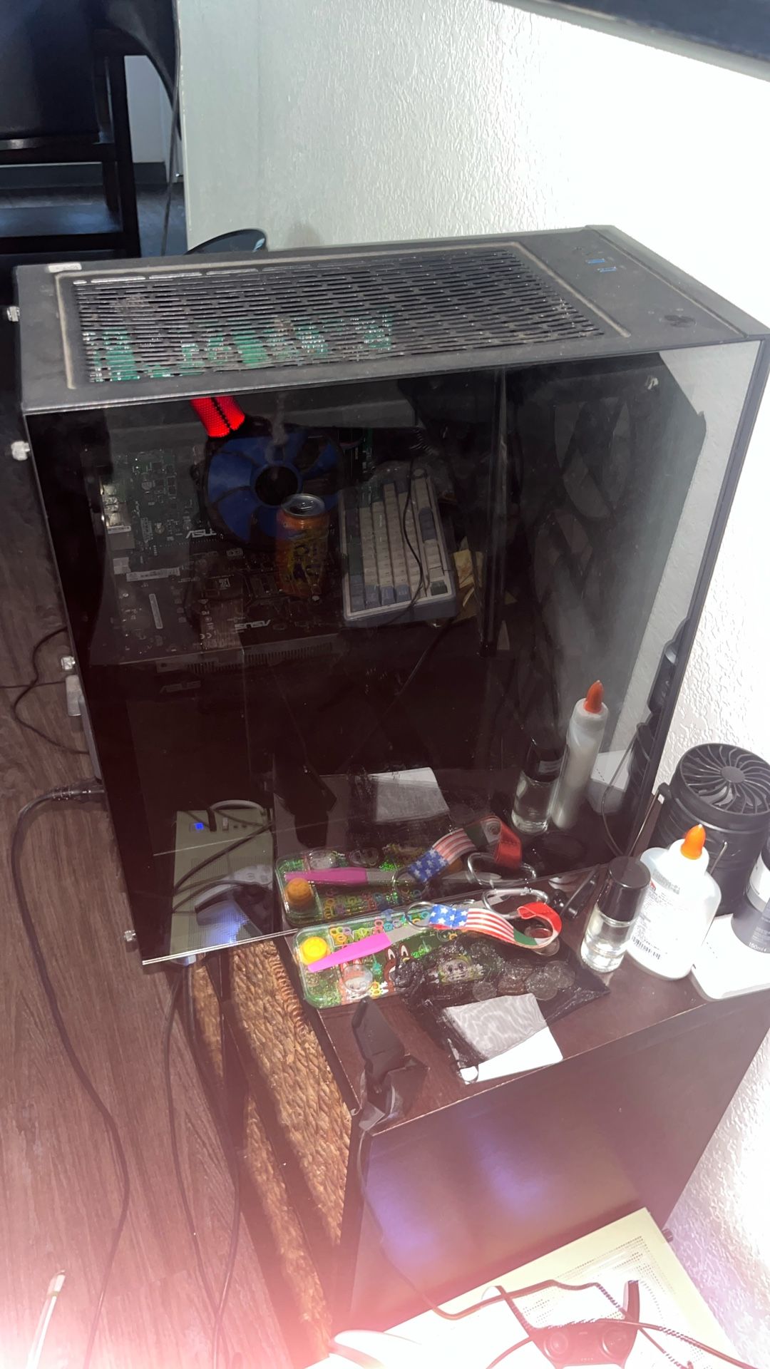 Pc For Sale 