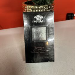 Creed cologne for men