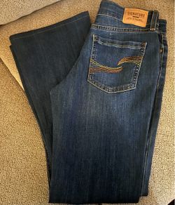 Girls Levi’s