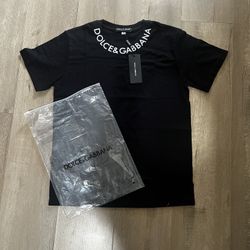 Dolce Gabbana Shirt