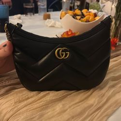 GUCCI BAG