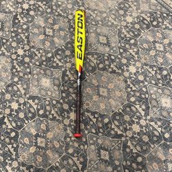 Easton ADV1 360