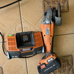 Ridgid r86041 new arrivals