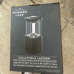 7 brand new Lanterns in Porter Ranch, 91326