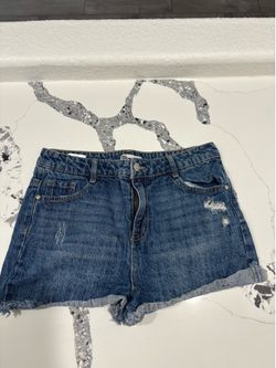 Epic threads size 16