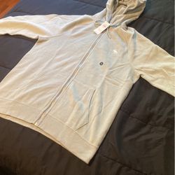 Abercrombie & Fitch