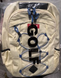 GOLF Backpack