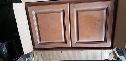 New And Used Kitchen Cabinets For Sale In Wheeling Wv Offerup