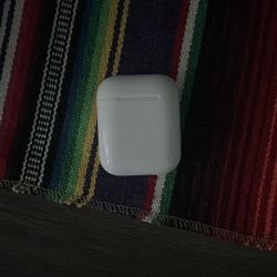 airpods gen 2