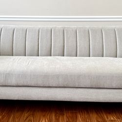 Sofa for Sale - Like New