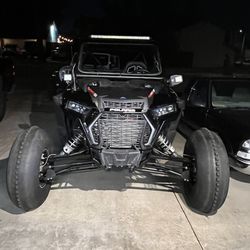 2021 turbo s dynamic