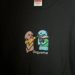 Supreme shirt 2019 Release 