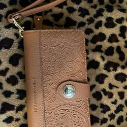 Women’s Wallet New