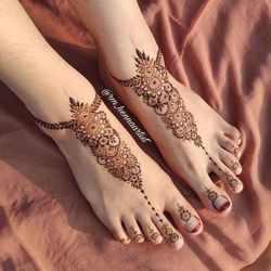 Henna