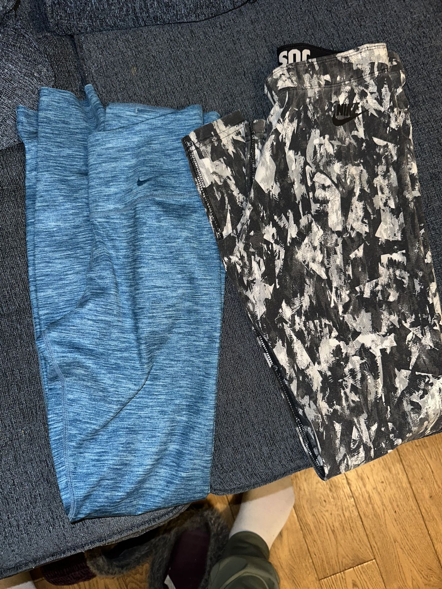 Women’s Xsmall,small