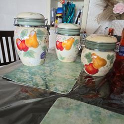 Utensils Para LA Cosina