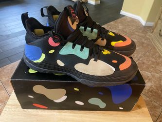 Size 11 M Harden 5 Futurenatura