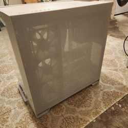 CORSAIR PC Case