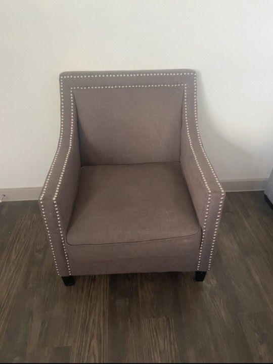 Chair for Sale in San Antonio, TX OfferUp