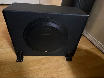 Speaker