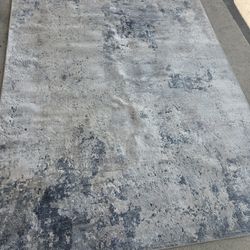 Area Rug