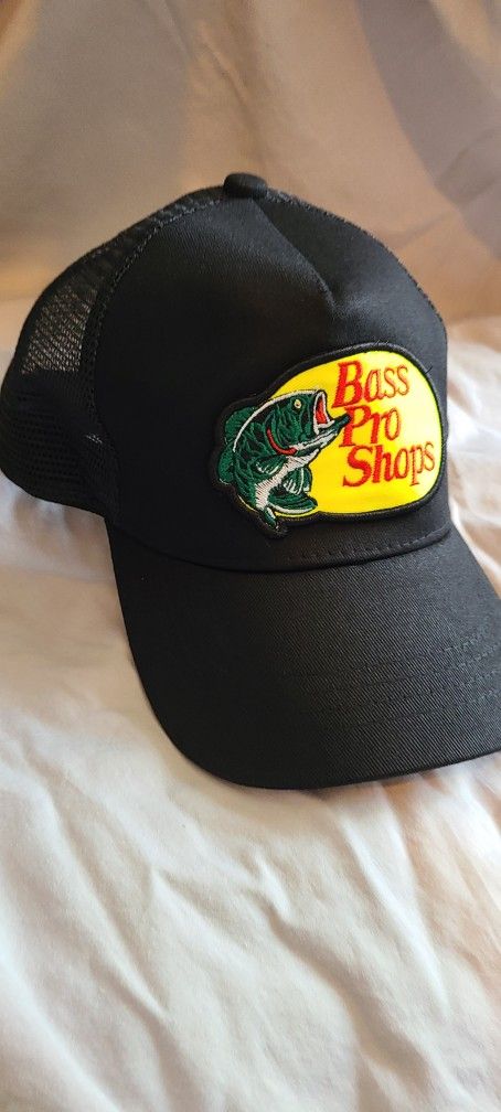Mens HATS NEW (3)