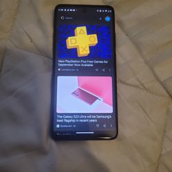 google fi motorola one 5G