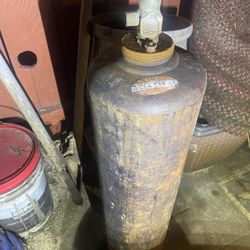 Acetylene Full