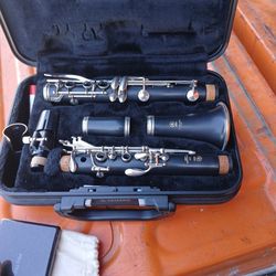 Instruments