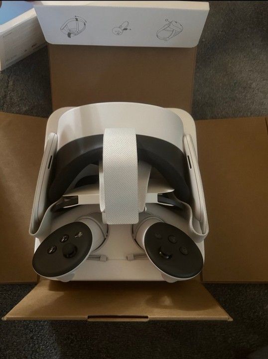 Oculus Quest 3s 128 GB
