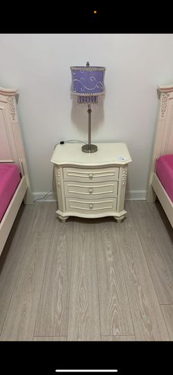 Room Combination