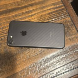 iPhone 7
