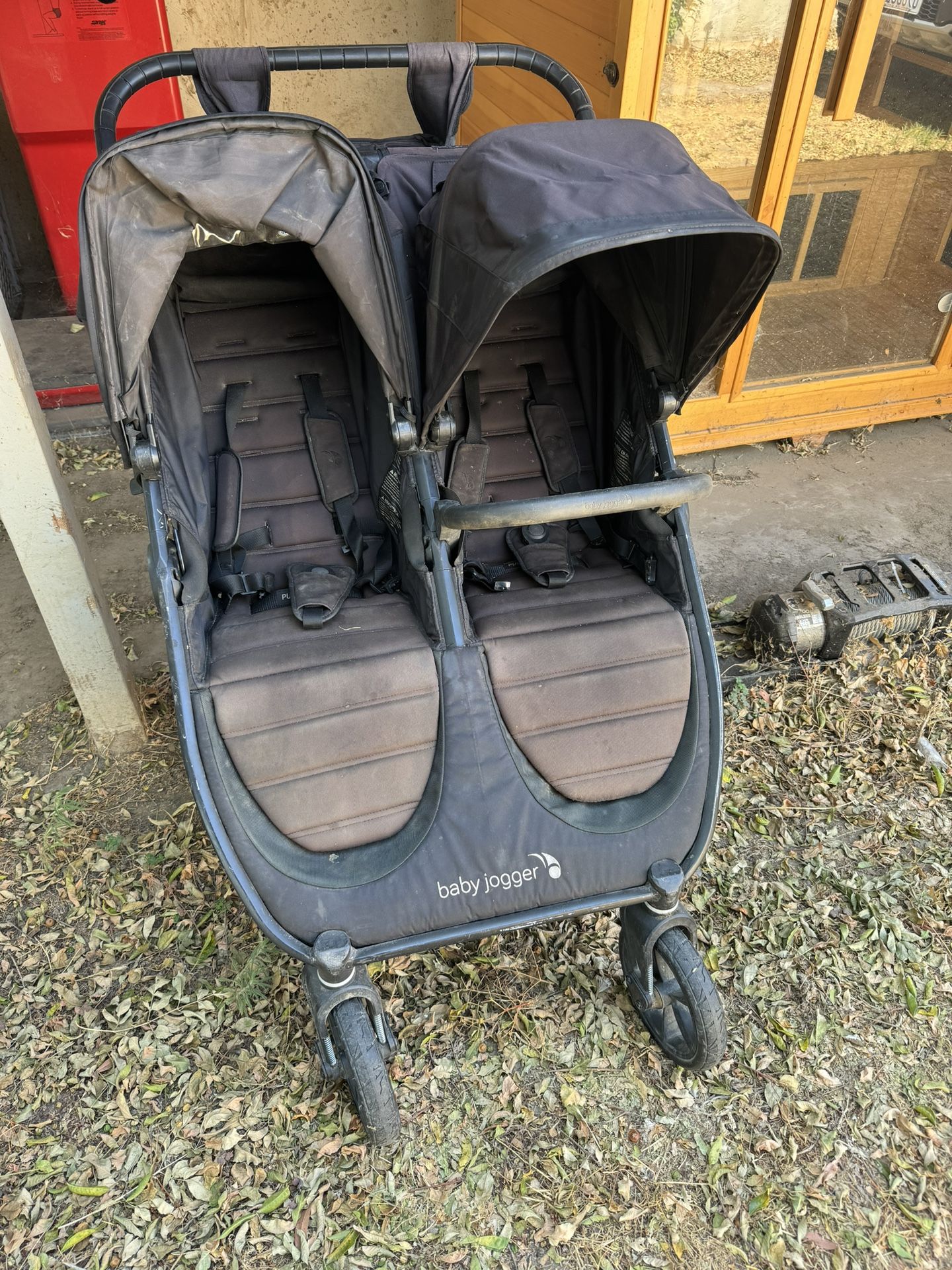 maxi cosi mico black Maxi-Cosi Luxe Infant Car Seat with Base, Rear Facing Car Seat For Babies, Baby Carseat 4-30 lbs, Baby Car Seats, Infant Car Seats, Midnight Glow : Baby TryNowAutomated Take what you need Houston Texans Riddell Speed Size:63