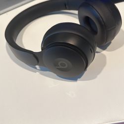Beats Headphones