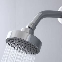 SHOWER HEAD